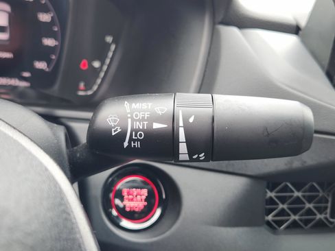 Certified 2024 Honda Accord LX image 22