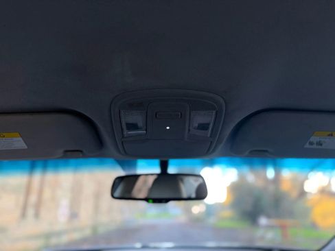 Used 2015 Kia Optima EX image 29