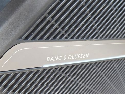 Used 2025 Audi Q5 2.0T Premium Plus image 38