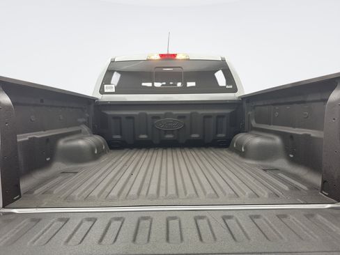 Used 2023 Ford Ranger XLT w/ Equipment Group 302A High AWD/4WD image 19