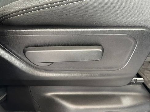 Used 2023 RAM 1500 Big Horn AWD/4WD image 56