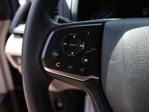 Used 2019 Honda Odyssey EX image 22