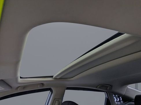 Used 2016 Honda Civic EX image 20