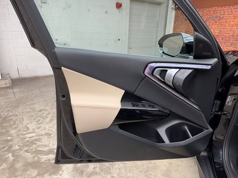 Used 2026 BMW X3 xDrive30 image 10