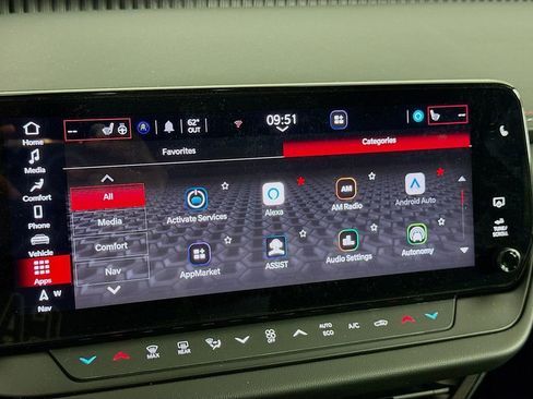 New 2025 Dodge Charger R/T w/ Quick Order Package 25M R/T image 41