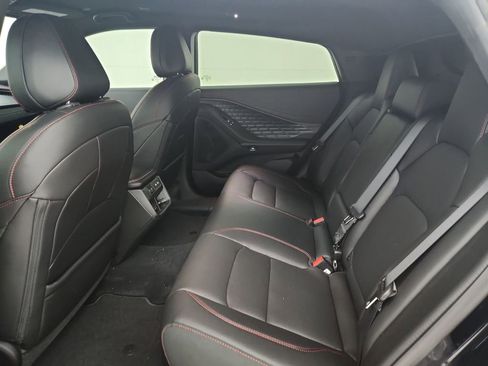 New 2026 Dodge Charger Scat Pack AWD/4WD image 29
