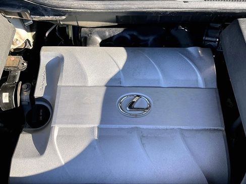 Used 2015 Lexus RX 350 FWD image 32