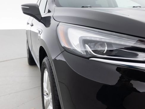 Used 2018 Buick Enclave Essence w/ Trailering Package image 11