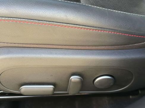 Used 2024 Hyundai Kona N Line image 39