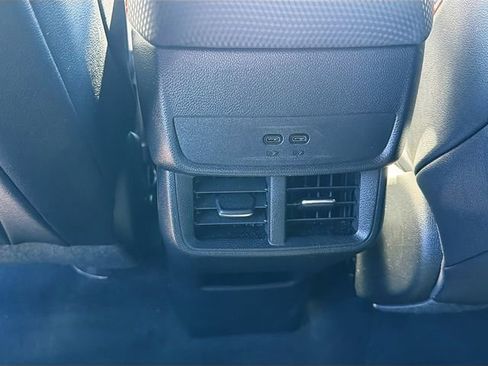 Certified 2026 Chevrolet Equinox RS image 24