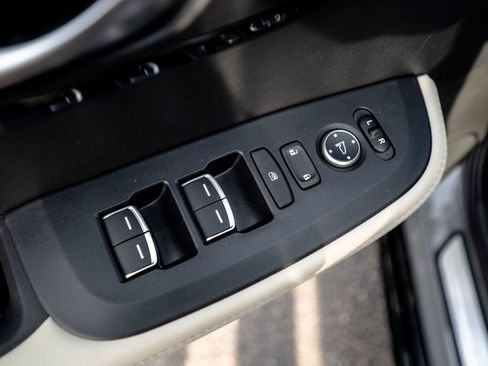 New 2025 Acura ADX A-Spec AWD/4WD image 25