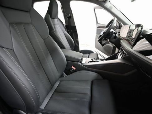 Used 2025 Audi Q5 Premium Plus w/ Premium Plus AWD/4WD image 27