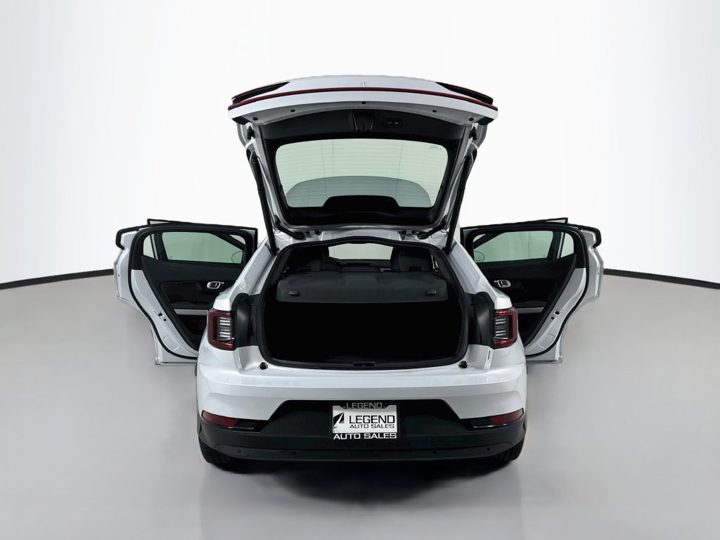 Used 2024 Polestar Polestar 2 AWD/4WD image 20