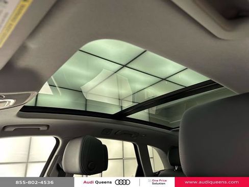 Used 2023 Audi Q5 2.0T Premium AWD/4WD image 23