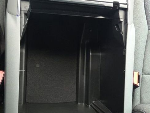 Used 2024 Ford F150 Lightning Flash w/ Max Trailer Tow Package image 36