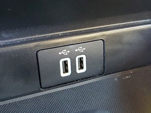 Used 2021 Ford Ranger XLT w/ Equipment Group 301A Mid image 10