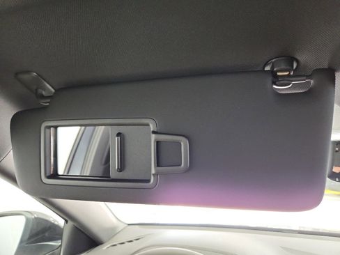 New 2026 Volkswagen Jetta Sport image 27