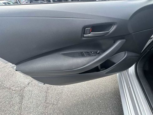Used 2023 Toyota Corolla LE image 13