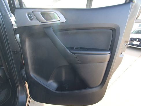 Used 2019 Ford Ranger XLT w/ Equipment Group 302A Luxury image 39