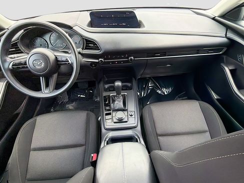 Used 2024 MAZDA CX-30 AWD 2.5 S image 14