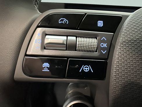 New 2026 Hyundai Ioniq 5 SEL image 21