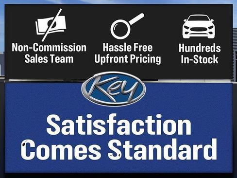 Used 2026 Ford F150 XLT AWD/4WD image 2