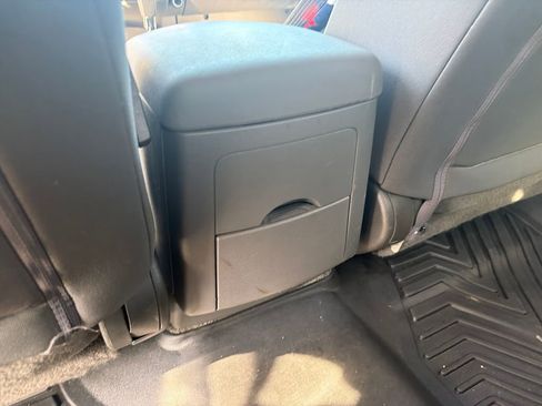 Used 2017 Nissan Frontier Desert Runner RWD image 34