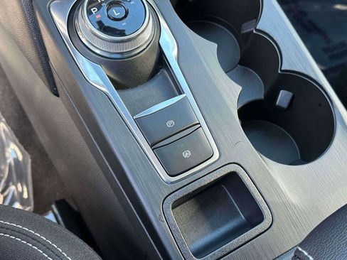 Used 2024 Ford Escape Active w/ Tech Pack #1 image 30