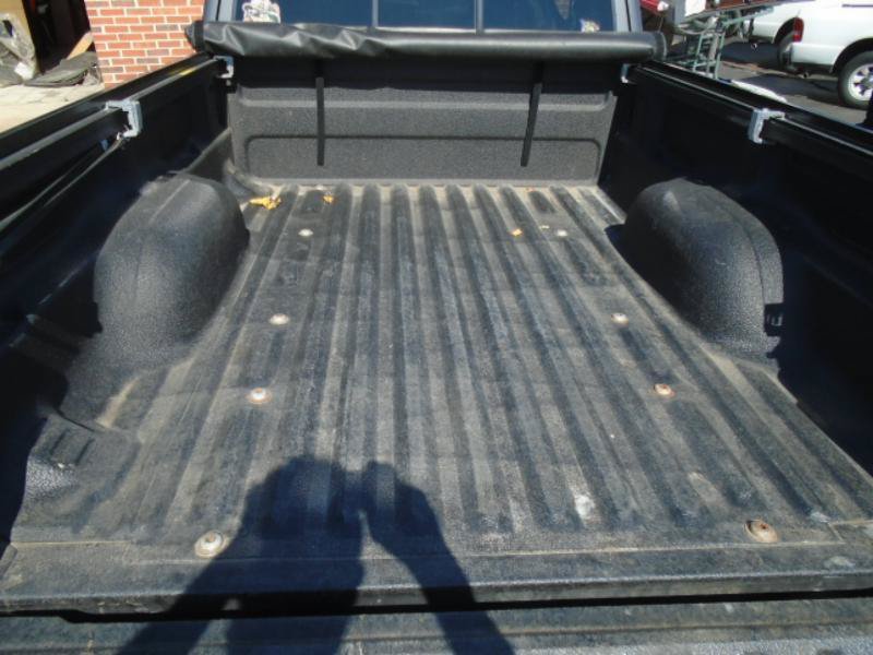 Used 2011 Ford Ranger XLT AWD/4WD image 22