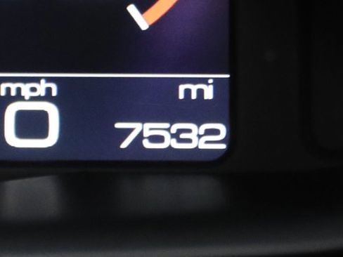 Used 2016 Ferrari California T image 85