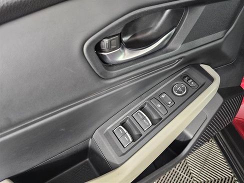 Used 2024 Honda Accord EX image 36