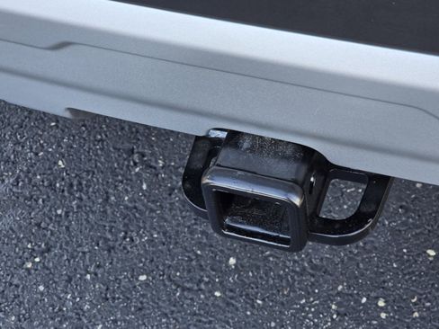 New 2025 Honda Pilot TrailSport image 20