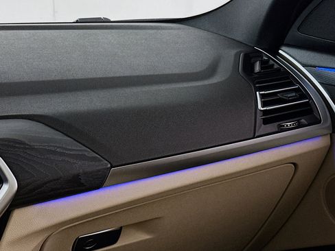 Used 2022 BMW X4 xDrive30i w/ M Sport Package image 15