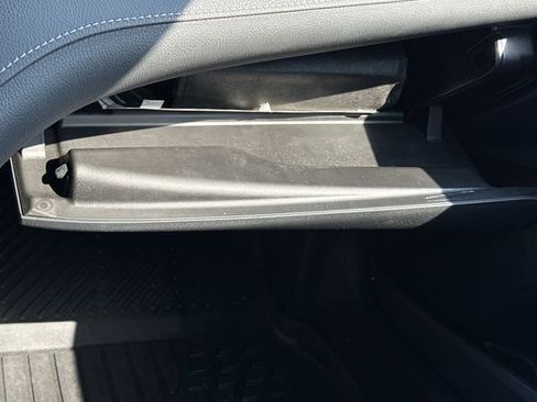 Used 2023 Toyota Camry SE image 22