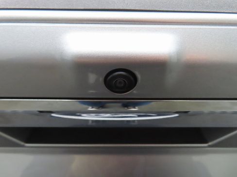 Used 2024 Ford F150 XLT w/ Equipment Group 302A MID image 45