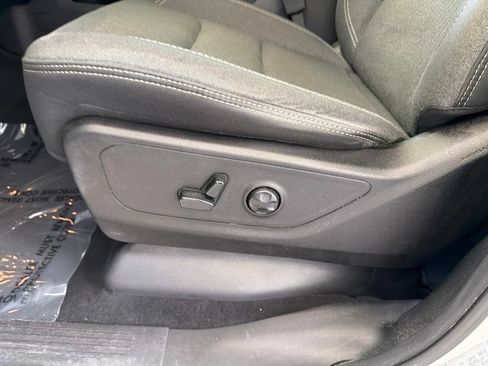 Used 2019 RAM 1500 Big Horn RWD image 45