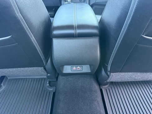 Used 2020 Nissan Altima 2.5 S w/ Driver Assist Package image 18