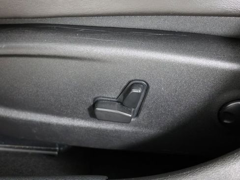 Used 2023 Dodge Charger Scat Pack image 24