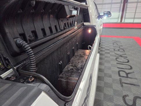 Used 2020 RAM 2500 Limited image 35