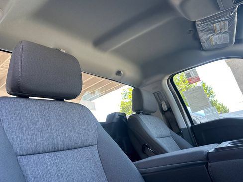 New 2026 Ford F150 XL RWD image 15