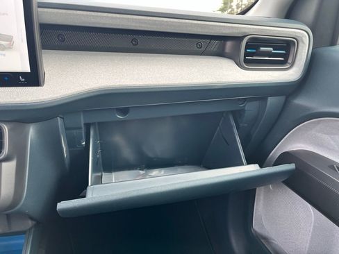 New 2026 Ford Maverick XLT w/ Equipment Group 301A image 20