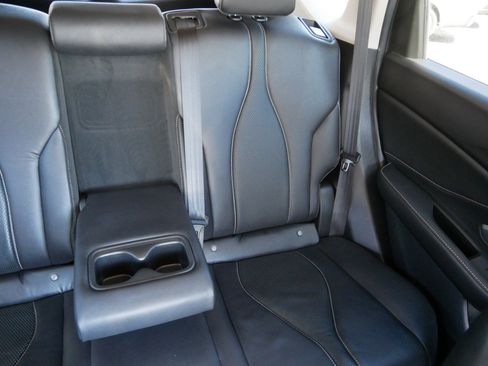 Used 2023 Acura RDX AWD w/ Technology Package image 14