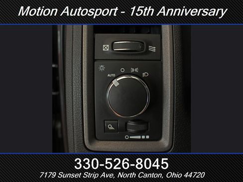 Used 2016 RAM 2500 Tradesman w/ Chrome Appearance Group AWD/4WD image 16