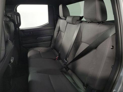 Used 2026 Toyota Tacoma SR5 image 17