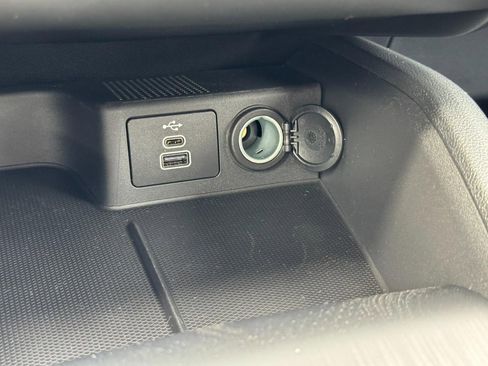 New 2026 Ford Escape ST-Line w/ Cold Weather Package image 14