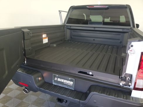 New 2026 Honda Ridgeline TrailSport image 33