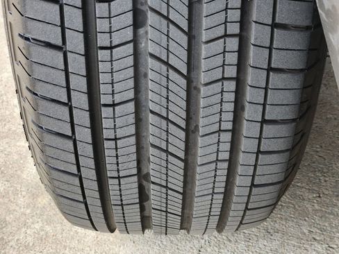 Used 2022 Jeep Grand Cherokee Limited image 11