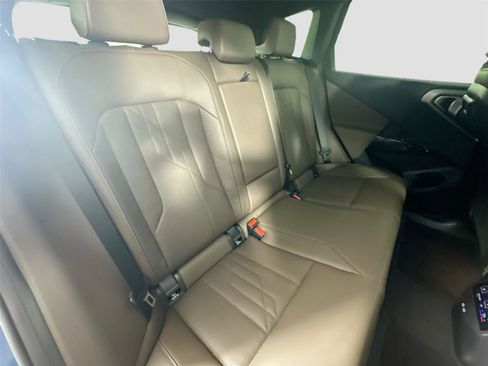 New 2026 BMW X3 xDrive30 w/ Convenience Package image 27