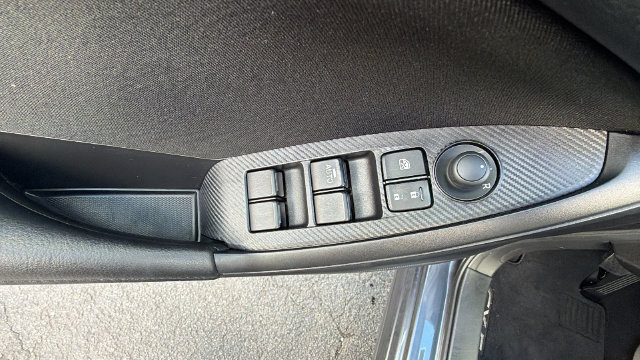 Used 2016 MAZDA CX-5 Sport w/ Rear Camera Package AWD/4WD image 18