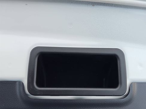 New 2026 Subaru Crosstrek 2.0i Premium image 13